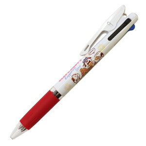 Xk[s[ WFbgXg[ 3F{[yyAz