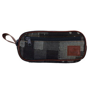 fj ]l[gyP[Xy_pb`[NzM lC