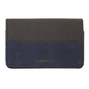 Lammin J[hP[XylCr[z 킢