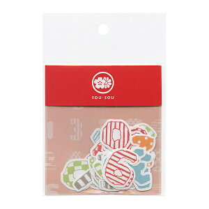 SOUESOU× t[NV[yVсz V[ a|bv 킢