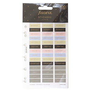 Eʌ ZejA vjOXebJ[ VXe蒠tB