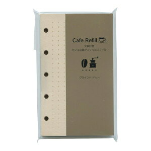 JtFtB ~j5TCY OChhbgyS[hzM5 VXe蒠tB