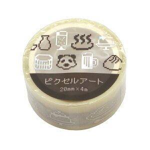 Pixelook I[ NA}XLOe[vysNZA[gzg