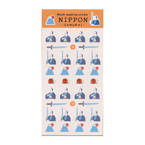 V[V[g SAMURAI NIPPON
