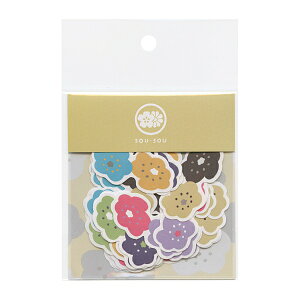 SOUESOU× t[NV[yقق݁z V[ a|bv 킢