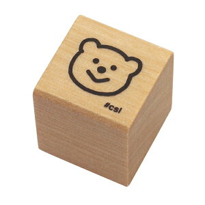 NACuX^v X^v S nR ͂ y܁z킢