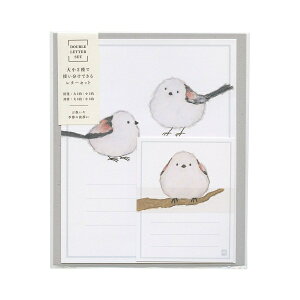 Ē S _u^[ZbgyV}GiKz킢