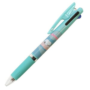 Xk[s[ WFbgXg[ 3F{[yyDz