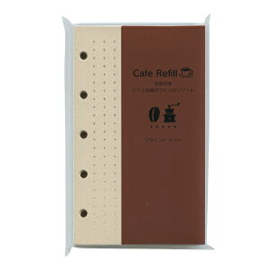 JtFtB ~j5TCY OChhbgyuYzM5 VXe蒠tB