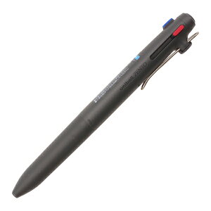���j�{�[�� �[���g�X�^���_�[�h���f�� 3�F 0.5mm �y�X���[�g�O���[�zUBE3ZSC05.61