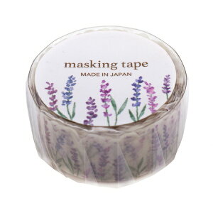 pbg _CJbg }XLOe[v 18mmyx_[z A