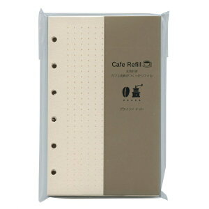 JtFtB ~j6TCY OChhbgyS[hzM6 VXe蒠tB