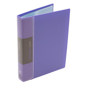 ~jJ[x[X J[hP[XytWzLO~jV[Y