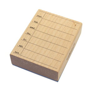 N#蒠͂񂱕 S X^v yTԃ(c)z蒠fR