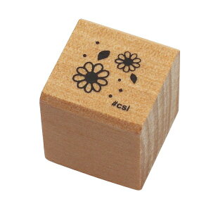 NACuX^v X^v S nR ͂ yԁz킢