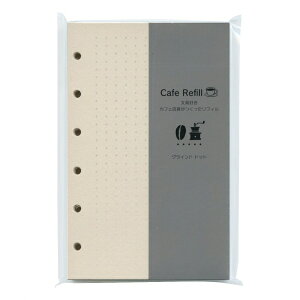 JtFtB ~j6TCY OChhbgyVo[zM6 VXe蒠tB