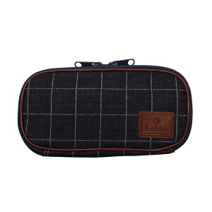 fj EhWbv yP[XyEBhEyzM