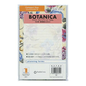 RpNgTCY {^jJ ChECy[W y^ (r6.2mm)