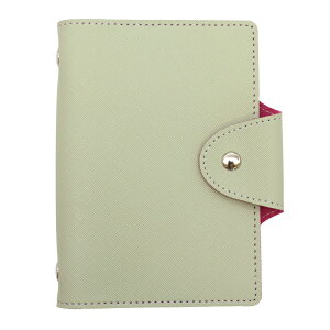 ~j6 VXe蒠 JWA tB t@C|PbgyJ[LO[z