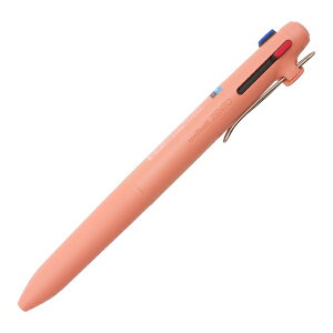 ���j�{�[�� �[���g �X�^���_�[�h���f�� 3�F 0.5mm �y�A�h�r�z UBE3ZSC05.38