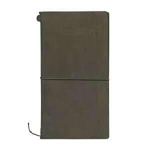 gx[Ym[g M[TCY X^[^[LbgyI[uz{