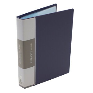 ~jJ[x[X J[hP[XylCr[zLO~jV[Y