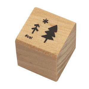 NACuX^v X^v S nR ͂ y؁z킢