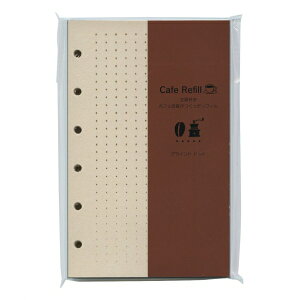 JtFtB ~j6TCY OChhbgyuYzM6 VXe蒠tB