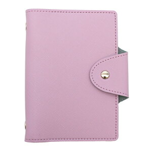 ~j6 VXe蒠 JWA tB t@C|PbgyoCIbgz