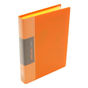 ~jJ[x[X J[hP[XyIWzLO~jV[Y