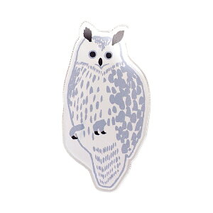 SOUESOU× ANNbvyӂ낤za|bv Nbv 킢