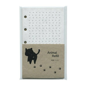 Aj}tB M5yhbgz~j5TCY VXe蒠tB