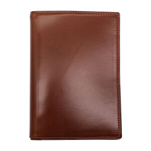 LOAPAD�R�[�h�o�� �~�j6 �m�[�g 13mm�y�X���[�L�[�R�j���b�N×�i�`�����[���z���{�� �V�X�e���蒠