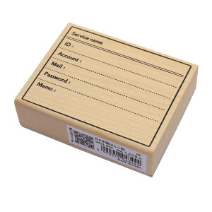 N#蒠͂񂱕 S X^v ypX[hz蒠fR