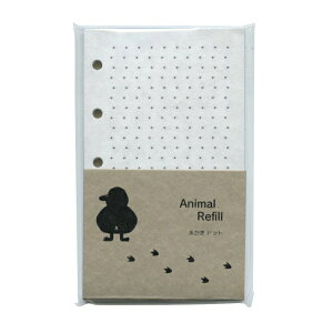 Aj}tB M5yhbgz~j5TCY VXe蒠tB