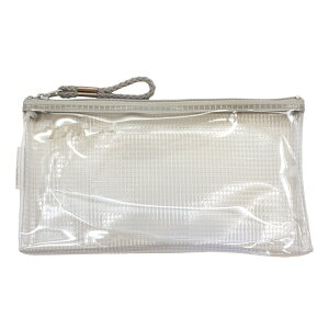 蕜 Kept NAyP[X (J^Ji)y~XgO[zM