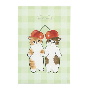 mofusando/tTh |XgJ[hyF12-PX-145z CXg 킢