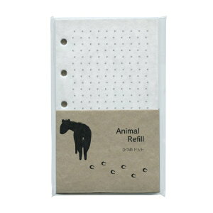 Aj}tB M5yЂÂ߃hbgz~j5TCY VXe蒠tB