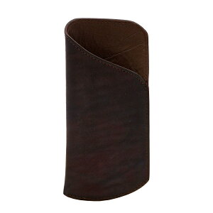 RU[ KlP[X lbgy˓̊Cz{  ዾP[X {v