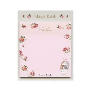 Shinzi Katoh Chaton Chaton tⳁy{z킢 ˂