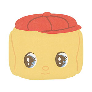 sՌЍH tGL _CJbg CFD-C