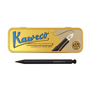 V[vyV 0.5mm XyV yubNzpϔ Mtg