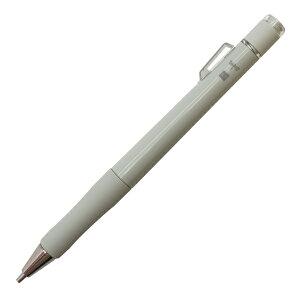 V[vyV mOt MONOwork 1.3mmyO[z