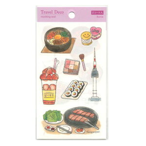 }XLOV[ gxfRy؍z}XLO V[ gx fR[V