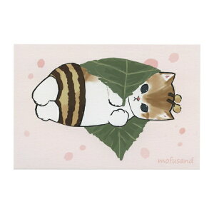 mofusand/tTh t |XgJ[h yPX-147hz 킢 ˂