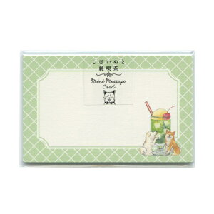 cĉ ΂ʂƏi ~jbZ[WJ[h 8yN[\[_z킢