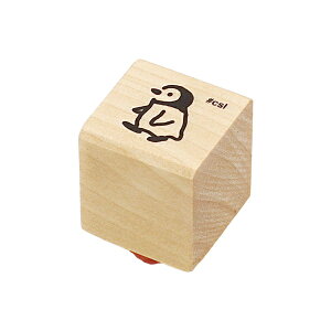 NACuX^v X^v S nRyyM()zfR 킢