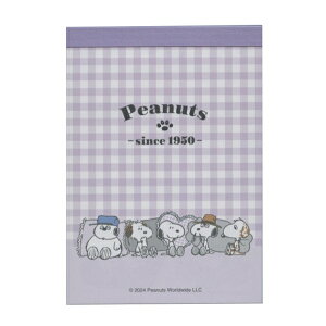 ~j s[ibc Relax Siblings Xk[s[ yNbVz킢