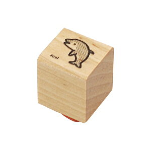 NACuX^v X^v S nRyCJ()zfR 킢