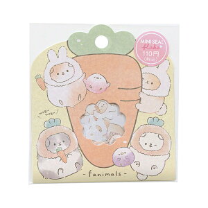 ӂɂ܂邸 ~jV[t[NyLbgzV[ XebJ[ 킢 21